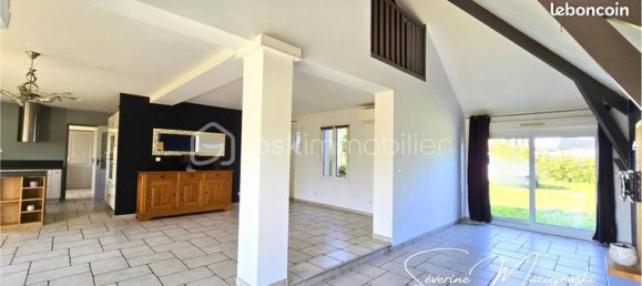 Casa T3 em Hinges, France N.º 310166 4