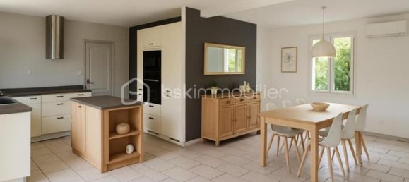 Casa T3 em Hinges, France N.º 310166 5