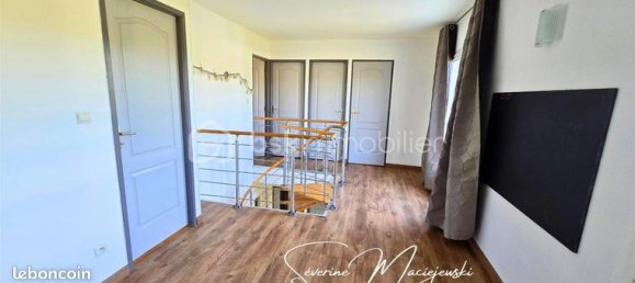 Casa T3 em Hinges, France N.º 310166 11