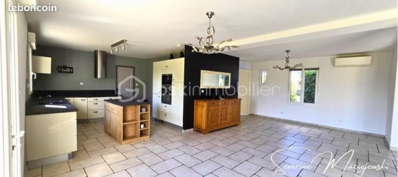 Casa T3 em Hinges, France N.º 310166 6