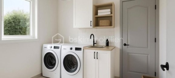 Casa T3 em Hinges, France N.º 310166 7