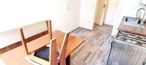 Studio in Wien, Austria, Nr. 222226 6