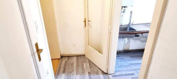 Studio in Wien, Austria, Nr. 222226 5