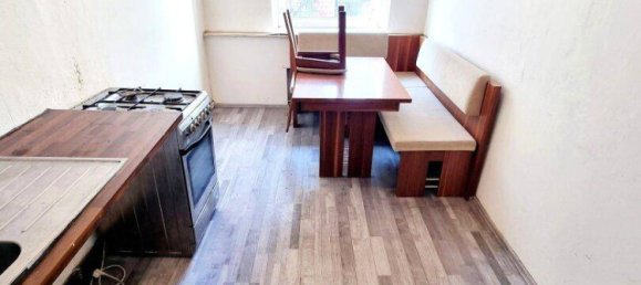 Studio in Wien, Austria, Nr. 222226 19