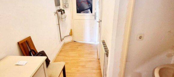 Studio in Wien, Austria, Nr. 222226 3