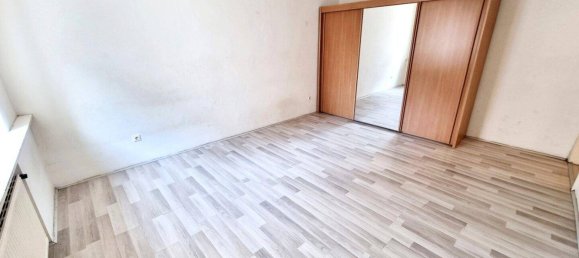 Studio in Wien, Austria, Nr. 222226 13