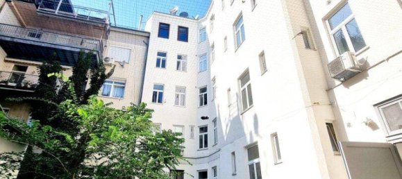 Studio in Wien, Austria, Nr. 222226 11