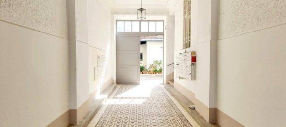 Studio in Wien, Austria, Nr. 222226 14