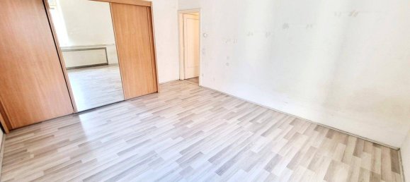Studio in Wien, Austria, Nr. 222226 8