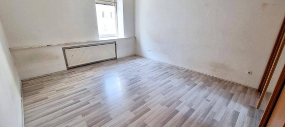 Studio in Wien, Austria, Nr. 222226 12