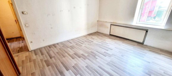 Studio in Wien, Austria, Nr. 222226 9