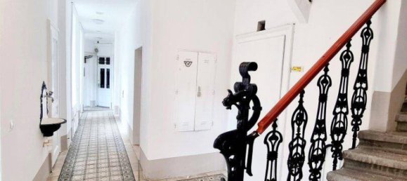 Studio in Wien, Austria, Nr. 222226 2