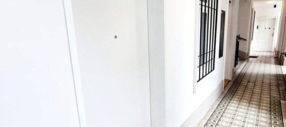 Studio in Wien, Austria, Nr. 222226 15