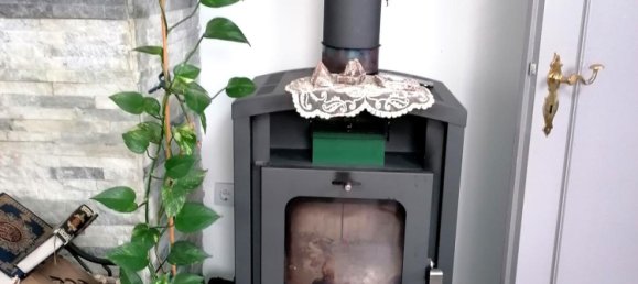 9 rooms Building in Kusel, Germany No. 323725 2