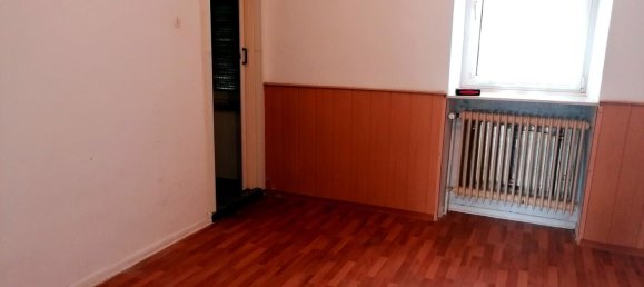 9 rooms Building in Kusel, Germany No. 323725 6