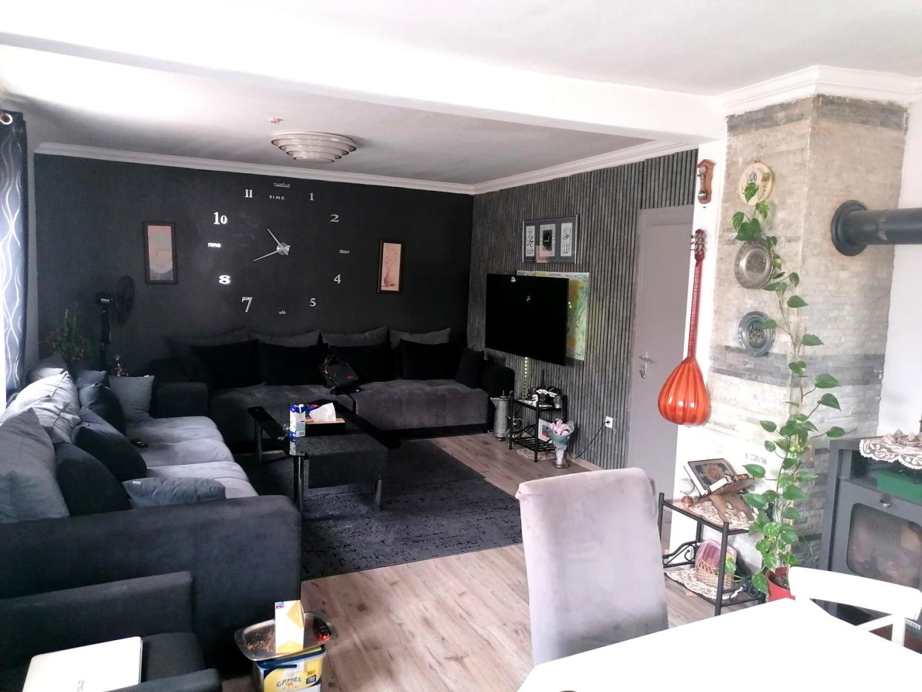 9 rooms Building in Kusel, Germany No. 323725