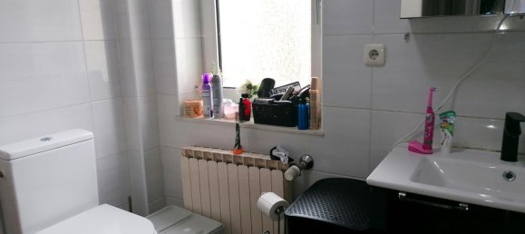 9 rooms Building in Kusel, Germany No. 323725 4