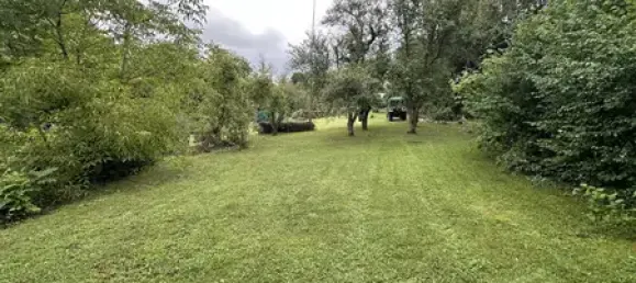 4 chambres Bungalow à Saarlouis, Germany No. 361215 2