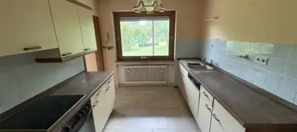 4 chambres Bungalow à Saarlouis, Germany No. 361215 13