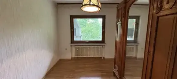 4 chambres Bungalow à Saarlouis, Germany No. 361215 12