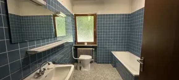 4 chambres Bungalow à Saarlouis, Germany No. 361215 14