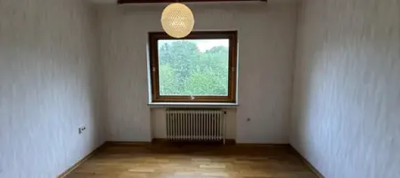 4 chambres Bungalow à Saarlouis, Germany No. 361215 10