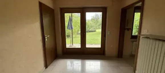 4 chambres Bungalow à Saarlouis, Germany No. 361215 6