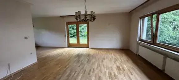 4 chambres Bungalow à Saarlouis, Germany No. 361215 8