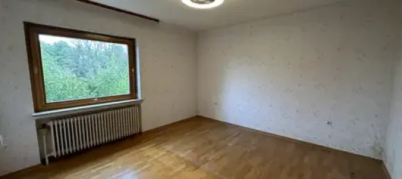 4 chambres Bungalow à Saarlouis, Germany No. 361215 11