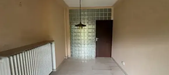 4 chambres Bungalow à Saarlouis, Germany No. 361215 4