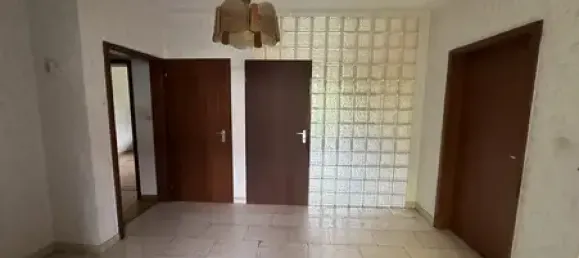 4 chambres Bungalow à Saarlouis, Germany No. 361215 9