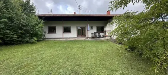 4 chambres Bungalow à Saarlouis, Germany No. 361215 3