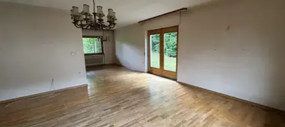 4 chambres Bungalow à Saarlouis, Germany No. 361215 7