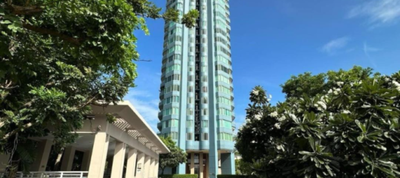 3 bedrooms Condo in Bangkok, Thailand No. 21619 6