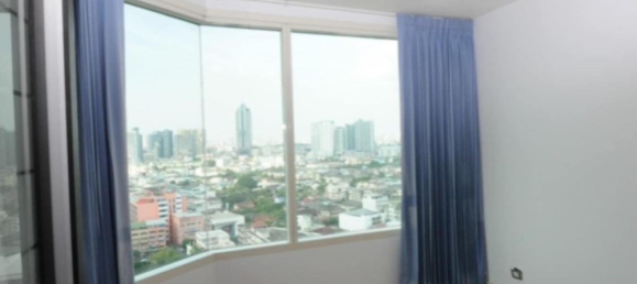 3 bedrooms Condo in Bangkok, Thailand No. 21619 7
