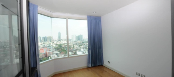 3 bedrooms Condo in Bangkok, Thailand No. 21619 13