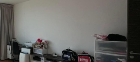 3 bedrooms Condo in Bangkok, Thailand No. 21619 11