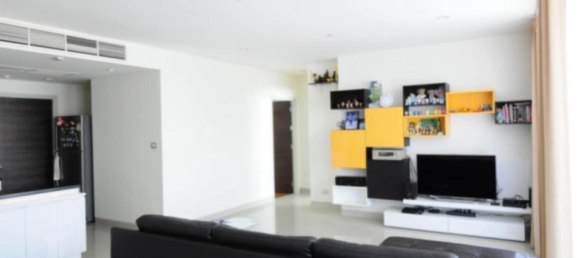 3 bedrooms Condo in Bangkok, Thailand No. 21619 9