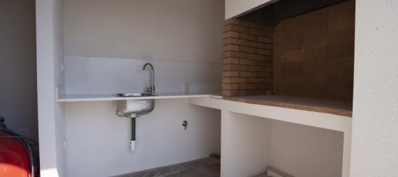 3 bedrooms House in Polop, Spain No. 12059 15