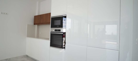 3 bedrooms House in Polop, Spain No. 12059 9