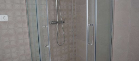 3 bedrooms House in Polop, Spain No. 12059 12