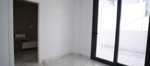 3 bedrooms House in Polop, Spain No. 12059 10