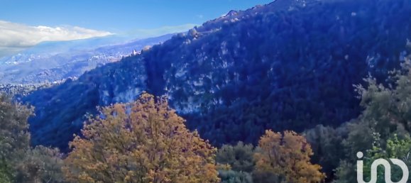 Земельный участок 842м² в Санто-Пьетро-ди-Тенда, Франция № 44218 30