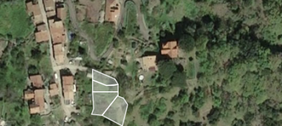 Земельный участок 842м² в Санто-Пьетро-ди-Тенда, Франция № 44218 5