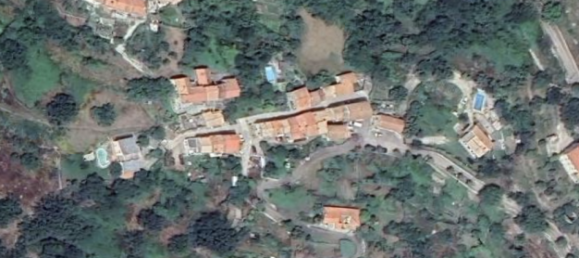 Земельный участок 842м² в Санто-Пьетро-ди-Тенда, Франция № 44218 37