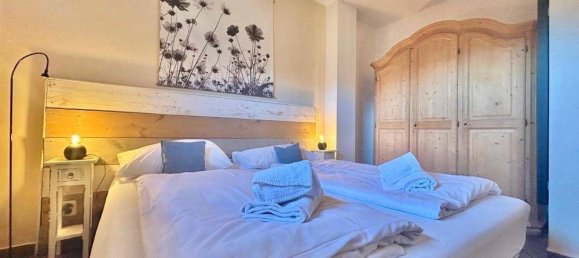 1 Schlafzimmer Haus in Reichenau, Austria, Nr. 86907 11