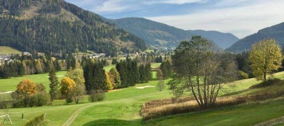 1 Schlafzimmer Haus in Reichenau, Austria, Nr. 86907 3