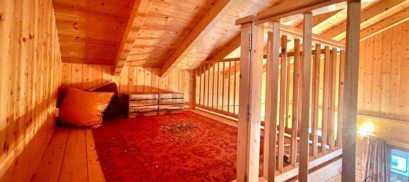 1 Schlafzimmer Haus in Reichenau, Austria, Nr. 86907 14