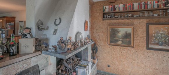 8غرفة فيلا في Schwarzwald-Baar-Kreis, Germany رقم 36450 6