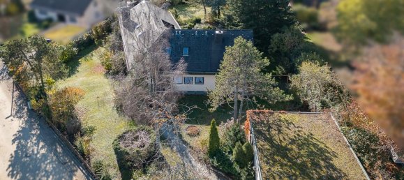 8غرفة فيلا في Schwarzwald-Baar-Kreis, Germany رقم 36450 19